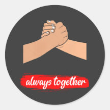 ベスティーズは本当の友達であり、永遠に一緒に… bff