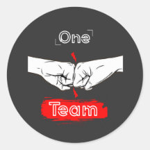 ベスティーズは真の友情で見つける&ロイヤルパートナー.bff