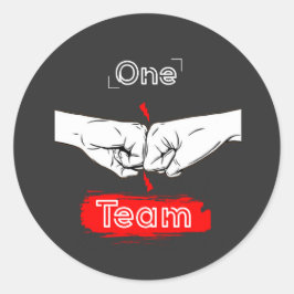 ベスティーズは真の友情で見つける&ロイヤルパートナー.bff ラウンドシール