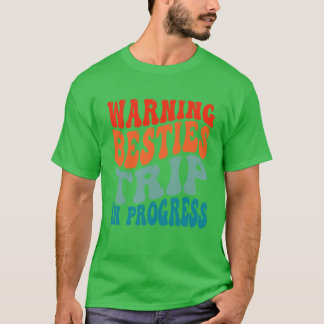 ベスティーズリップ進行中 ベスティーズリップおそろい Tシャツ