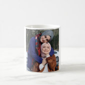 ベスティーズ杯 コーヒーマグカップ (中央)