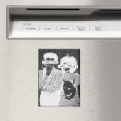 ベスティーズ磁石 マグネット (インサイチュ (食洗機))
