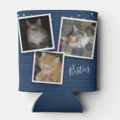 ベスティーズ3枚の写真 缶クーラー (裏面)