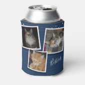 ベスティーズ3枚の写真 缶クーラー (缶裏面)