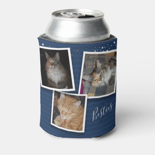 ベスティーズ3枚の写真 缶クーラー (缶裏面)
