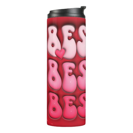 ベスティーズ タンブラー (回転左)