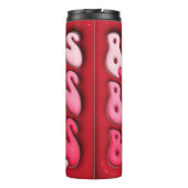 ベスティーズ タンブラー (裏面)