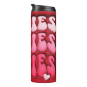 ベスティーズ タンブラー (回転右)