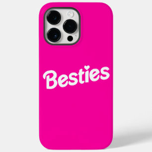 ベスティーズ Case-Mate iPhone 14 PRO MAXケース