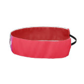 ベスティー アスレチックヘッドバンド (右)