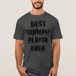 ベステタ―ボーイ Tシャツ