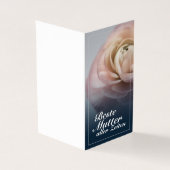 ベステムターアラーゼイテンmitグローサーローザバラ (外部)