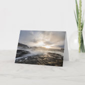 ベステラレンシースケープ カード (正面)