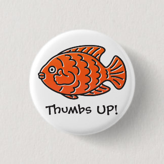 ベストです! 缶バッジ