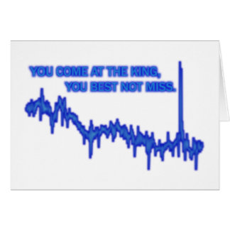 ベストのない失敗