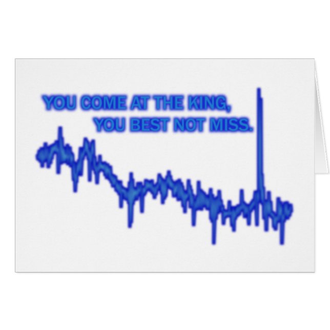 ベストのない失敗 (正面横)