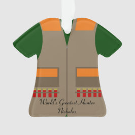 ベストのクリスマスのオーナメントを捜すこと オーナメント