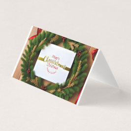 ベストウィッシュとハートウォーミングメッセージ