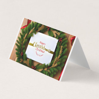 ベストウィッシュとハートウォーミングメッセージ