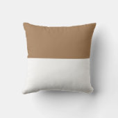 ベストギフトBFFフォトコラージュフレンズ最高のトレンディー クッション (裏面)