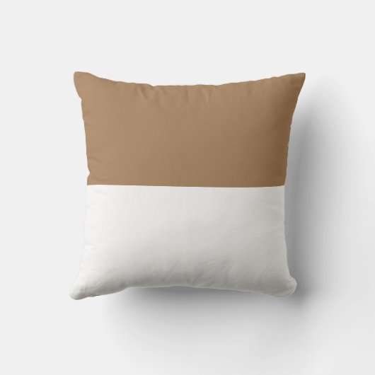 ベストギフトBFFフォトコラージュフレンズ最高のトレンディー クッション (裏面)