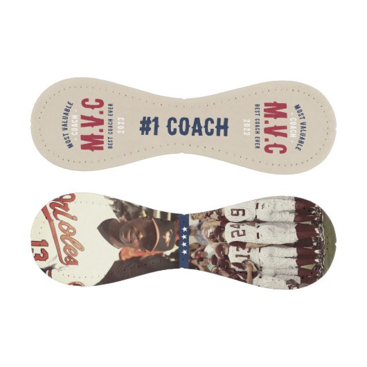 ベストコーチエバーフルカスタム野球2写真 野球ボール (パネル)