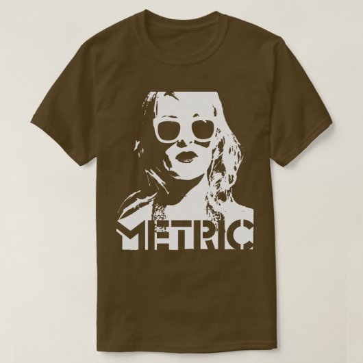 ベストセラー指標 Tシャツ (デザイン正面)