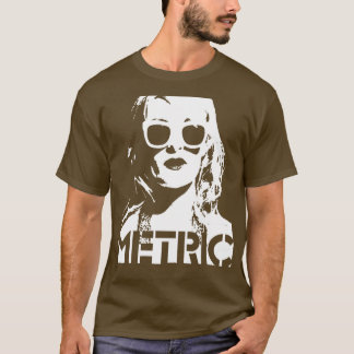 ベストセラー指標 Tシャツ