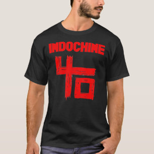 ベストセラー最高のインドフランスのンと新しいポップ・アートのw tシャツ