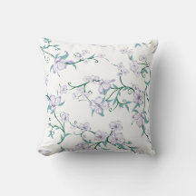 ベストセラー結婚グリーンフローラ背景デザイン