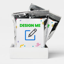 ベストセラー！