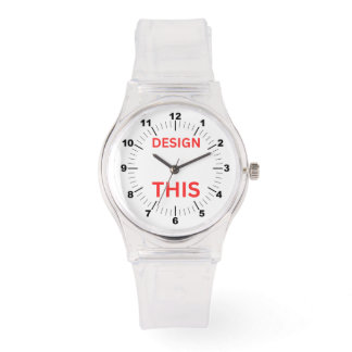 ベストセラー！ウィメンズウォッチシリコ⌚ンストラップ 腕時計