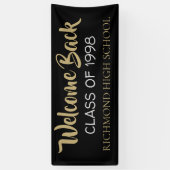 ベストセラー！カスタムクラス懇親会バナー 横断幕 (縦)