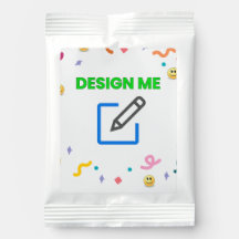 ベストセラー！ココアドリンクミックス – カスタム