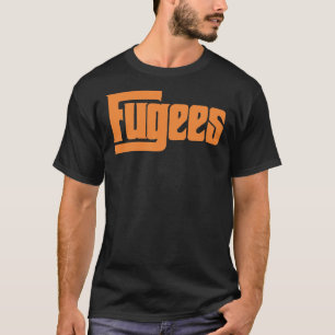 ベストセラー – ザファクジーズグッズエッセンシャルT-S Tシャツ