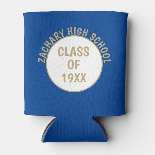 ベストセラー！スクーカスタムル缶クーラー 缶クーラー (正面)