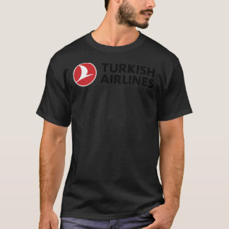 ベストセラー – トルコ航空グッズEssenti Tシャツ