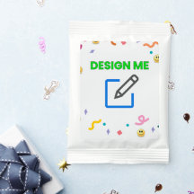 ベストセラー！マルガリタドリンクミックスカスタム-