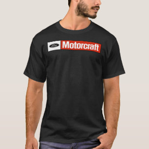 ベストセラー – モータークラフトグッズエッセンシャルT-S Tシャツ