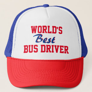 ベストセラー！世界のバ最高のスの運転帽 キャップ