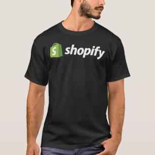 ベストセラー – 商品の買い物エッセンシャルTシア Tシャツ