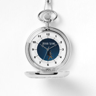 ベストセラー！宇宙シルバーポッ⌚トウォッチ👨 🚀‍カスタム 腕時計