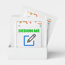 ベストセラー！紅茶 – ドリンクミックス – カスタム