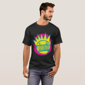 ベストセラー - WeEn グッズ Tシャツ (正面フル)