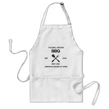 ベストダッドグリルマスター BBQ アメリカン天才