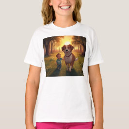 ベストバズ Tシャツ