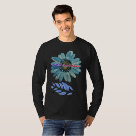 ベストフレンドは永遠に Tシャツ