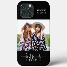 ベストフレンドフォンケース iPhone 13 PRO MAXケース