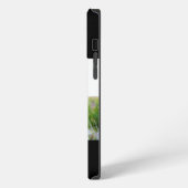 ベストフレンドフォンケース iPhoneケース (左側面)