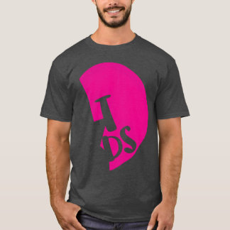 ベストフレンド3部作パート3ギフト フレンズ Tシャツ
